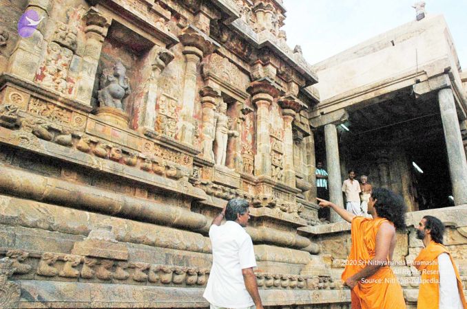 20060918DSC 0287 CMP WM1111.jpg