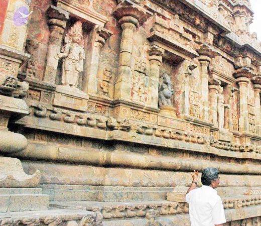 20060918DSC 0289 CMP WM1111.jpg