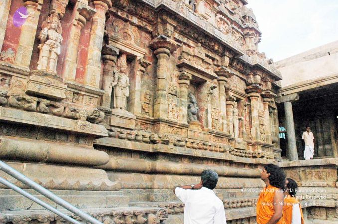 20060918DSC 0290 CMP WM1111.jpg