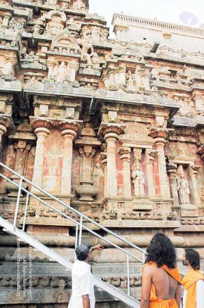 20060918DSC 0292 CMP WM1111.jpg