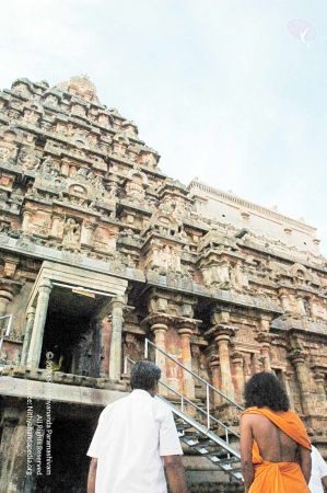 20060918DSC 0293 CMP WM1111.jpg