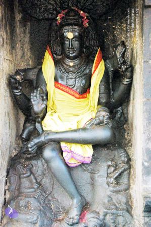 20060918DSC 0299 CMP WM1111.jpg