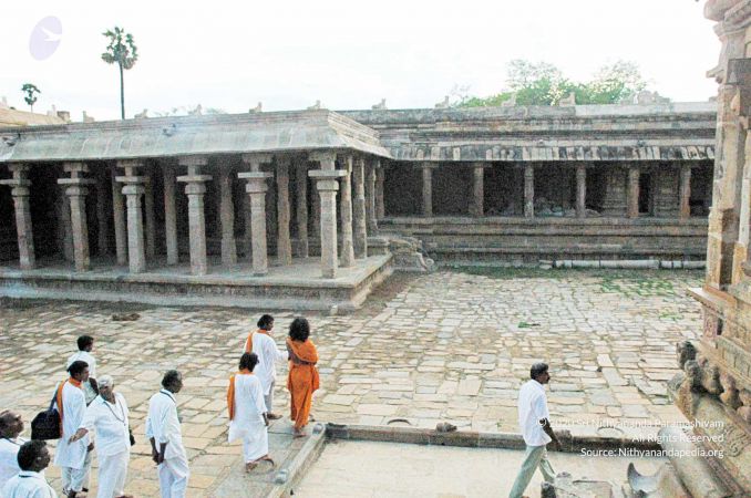 20060918DSC 0302 CMP WM1111.jpg