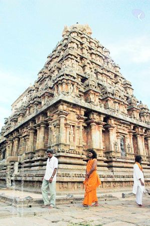 20060918DSC 0311 CMP WM1111.jpg