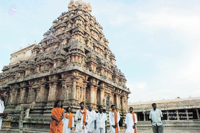 20060918DSC 0314 CMP WM1111.jpg