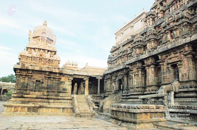 20060918DSC 0318 CMP WM1111.jpg