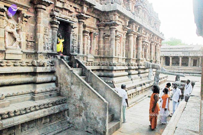 20060918DSC 0322 CMP WM1111.jpg