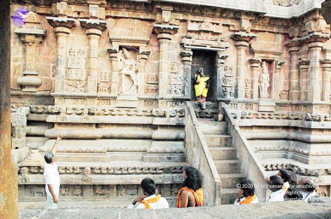 20060918DSC 0326 CMP WM1111.jpg