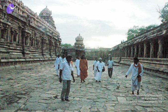 20060918DSC 0338 CMP WM1111.jpg