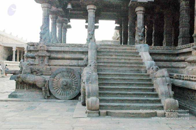 20060918DSC 0352 CMP WM1111.jpg