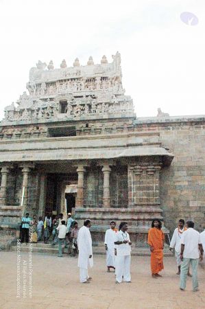 20060918DSC 0354 CMP WM1111.jpg