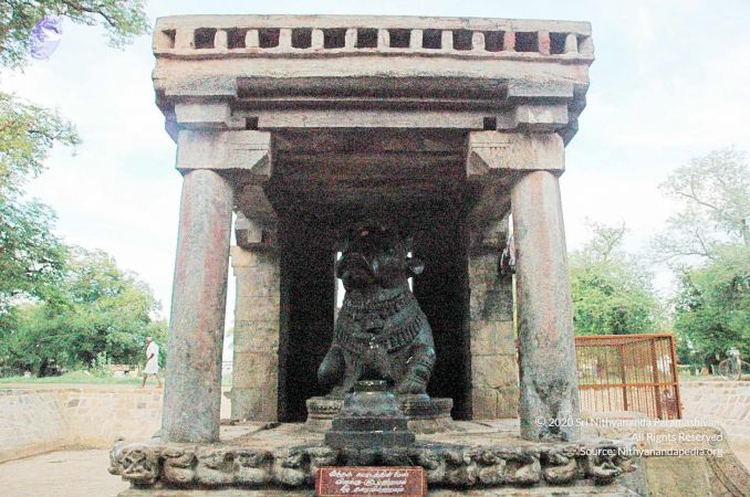 20060918DSC 0362 CMP WM1111.jpg