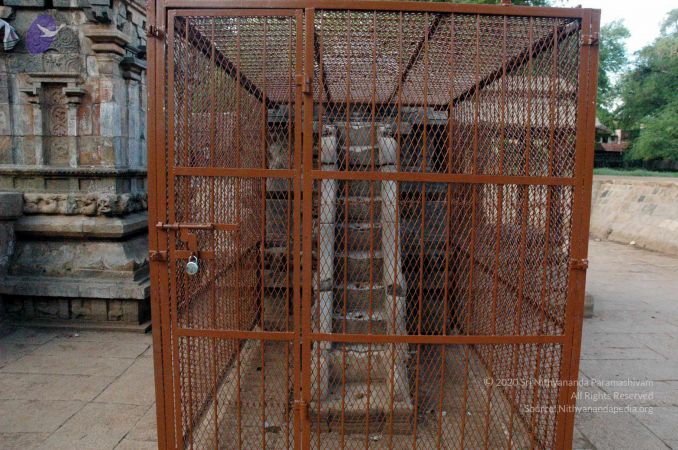 20060918DSC 0367 CMP WM1111.jpg