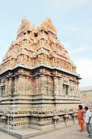 20060918DSC 0392 CMP WM1111.jpg