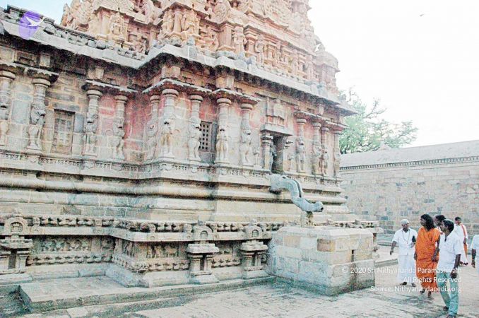 20060918DSC 0394 CMP WM1111.jpg