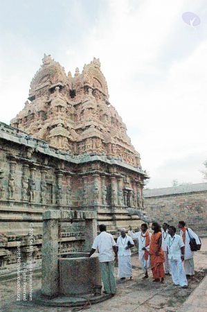 20060918DSC 0396 CMP WM1111.jpg