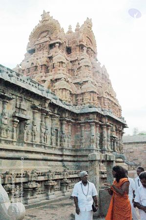 20060918DSC 0399 CMP WM1111.jpg