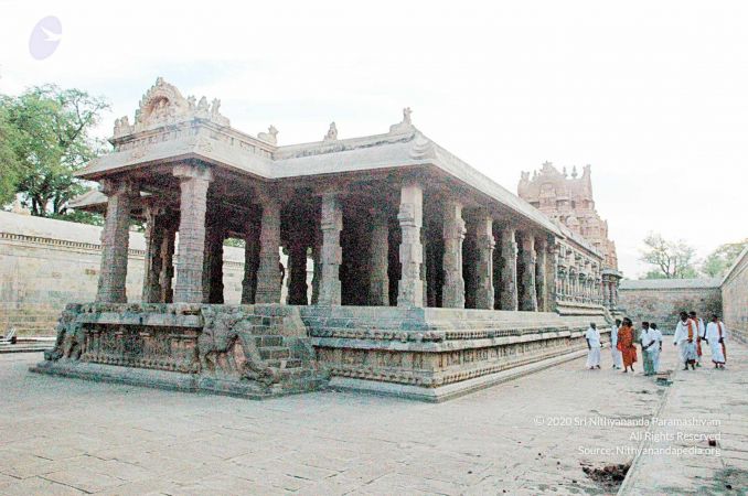 20060918DSC 0402 CMP WM1111.jpg