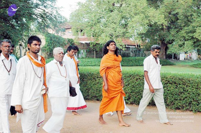 20060918DSC 0413 CMP WM1111.jpg