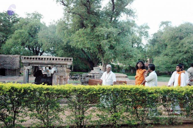 20060918DSC 0418 CMP WM1111.jpg