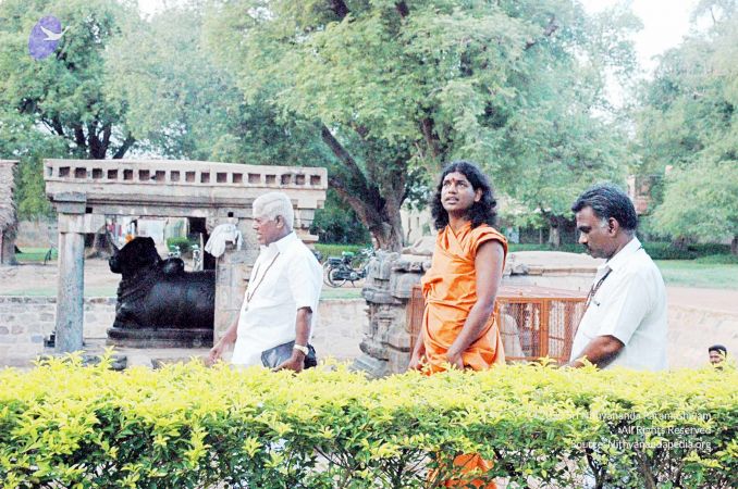 20060918DSC 0420 CMP WM1111.jpg