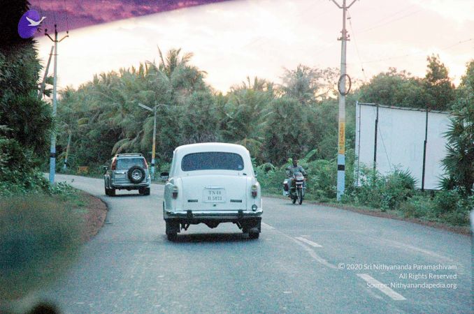 20060918DSC 0434 CMP WM1111.jpg