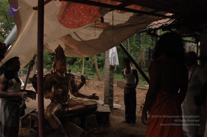 20060918 Photo 1000 1n5938qKPGZsMQmFQM4--qBbRH0o DEzC.JPG