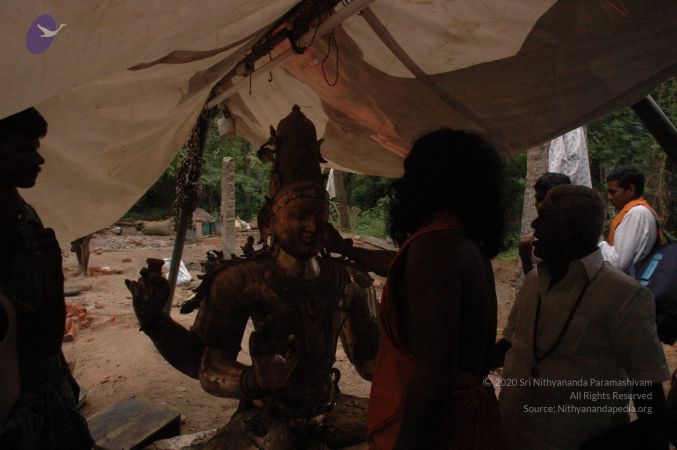 20060918 Photo 1001 1SgqIjqaoRBzT25bb cRb1qsHg kw6Plh.JPG