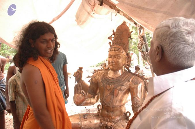 20060918 Photo 1002 1 3qcDHX8omdB-aAj-2qaqjytqHx aCVc.JPG