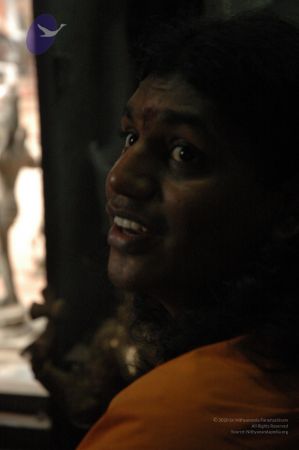 20060918 Photo 1003 1Bj3-rMN2oRBGP5MgQRDvk-h-N0hIELen.JPG