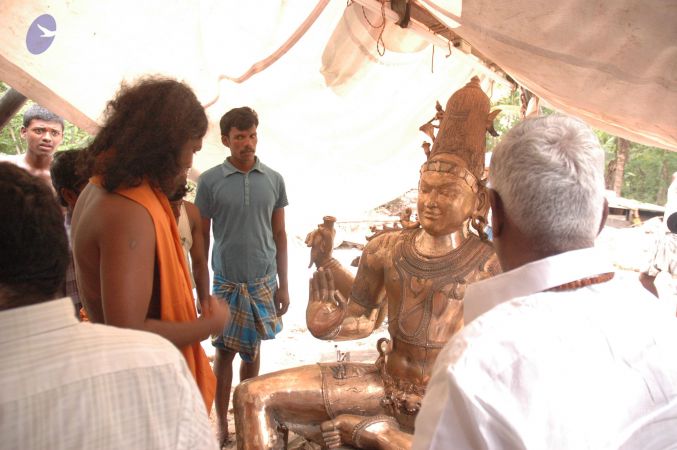 20060918 Photo 1003 1WvxcBxCzxInsvWJ7f4qDaSEWe7kETJwl.JPG