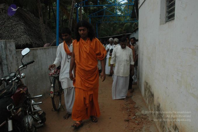 20060918 Photo 1004 1lRS09GFJpgQc6MJcfhBWfEj5xkSuJ 0x.JPG