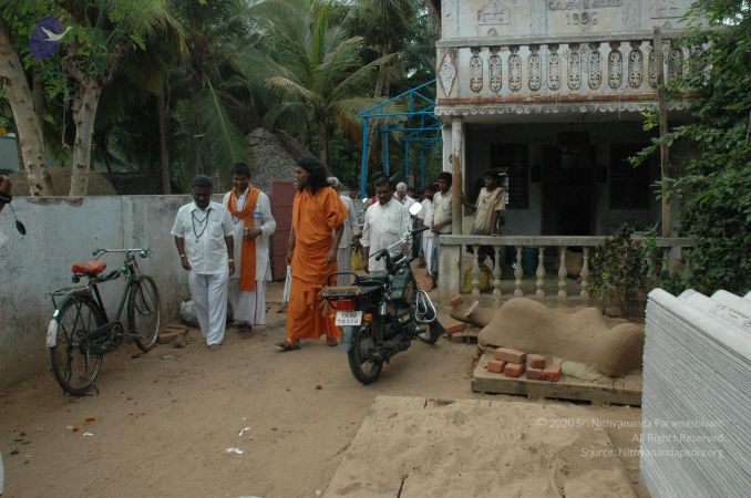 20060918 Photo 1005 1WdMHlbvOV5mrYOUMYAl0-IBU3Qs GzUr.JPG