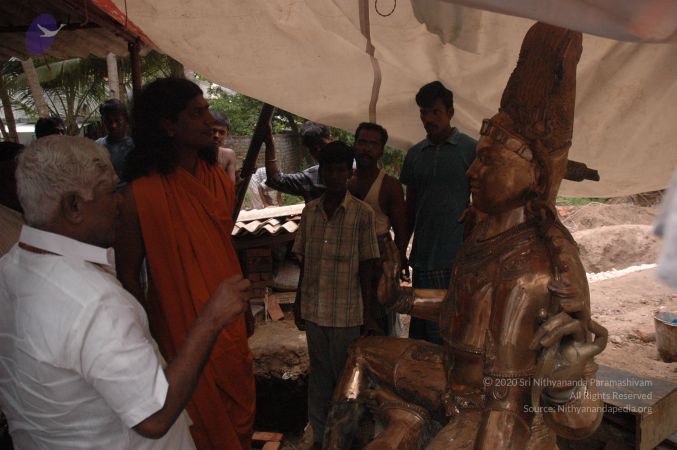 20060918 Photo 1006 12hHPW68eRNYez8AvDjZNphPwZPmOfixk.JPG