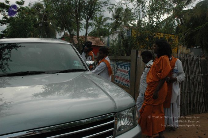 20060918 Photo 1008 11Fbz1acv7CDse8BugV0tAj-0jT3Yy5xh.JPG