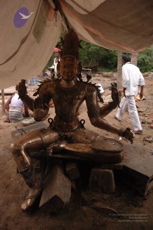 20060918 Photo 1008 1vTTjBCScolNZxXwCf2tGQrNmHVdivzwy.JPG