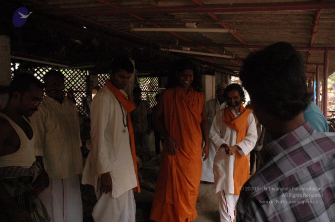 20060918 Photo 1010 1PVHKaU73P1uKGRpb89i qoIIW-9ADuOL.JPG