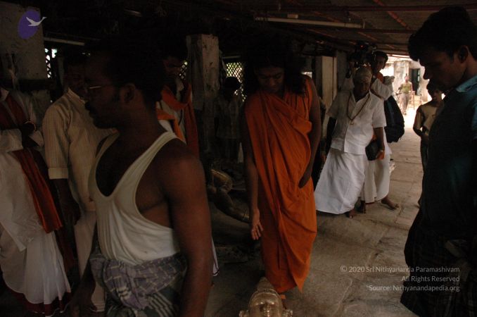 20060918 Photo 1011 1NttDaxpH6aDe5NW4mjURV73CN9pRZ7T0.JPG