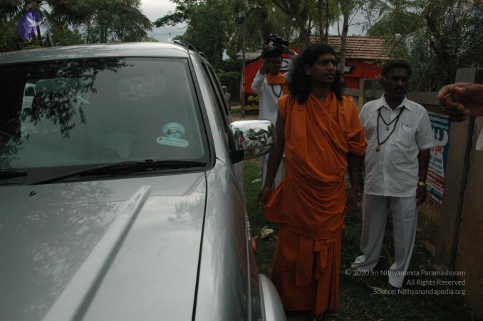 20060918 Photo 1011 1vPYbXany5FXeobyl644mhtz9K799D4Uh.JPG