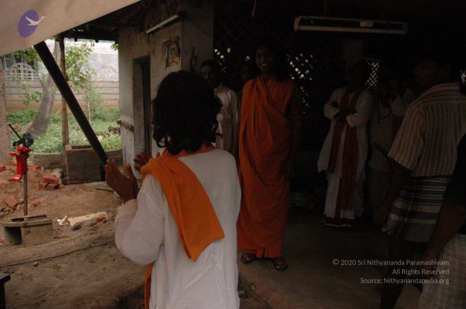 20060918 Photo 1013 1k2D3exirJuRpaLfHFTAUSuoyx 5VL7sJ.JPG