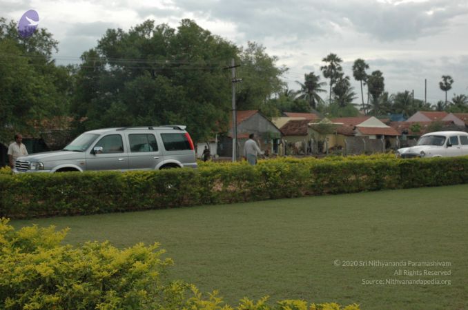 20060918 Photo 1013 1n8Wx z0m0b9aJ6OpYXc1YdEoojfMEGZl.JPG