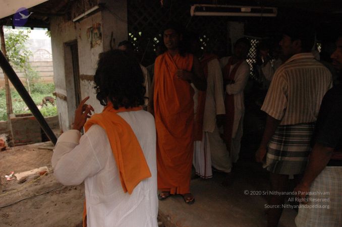 20060918 Photo 1014 1r9fS8K7nqnPKKt 9MCXS2A1G8fycrZMd.JPG