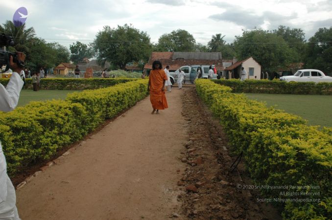 20060918 Photo 1015 1FGyVpL5m6wjk60fB0zAP7yuSOOSfVdTV.JPG