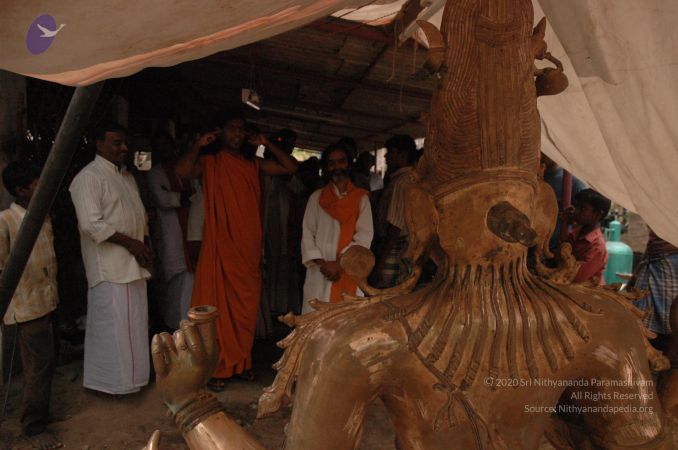 20060918 Photo 1015 1sSmFuGu pCZxMvZzUpHRbggfm9RNubzp.JPG