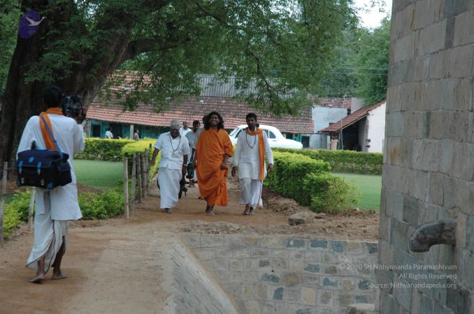 20060918 Photo 1016 19o68rmjocWqxjyCijXKV1pKYs-5Ew2XJ.JPG