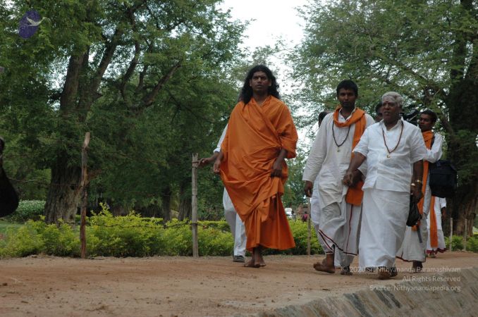 20060918 Photo 1017 1k1DVlQmEyNzF0COzRPv uH3wbE0 4Wra.JPG