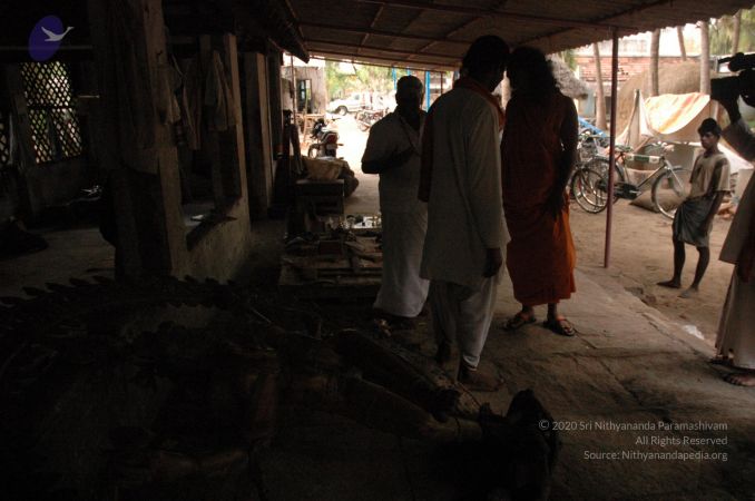 20060918 Photo 1018 1exkn6BUTeiXy4syixApBdMwywPpYuncD.JPG