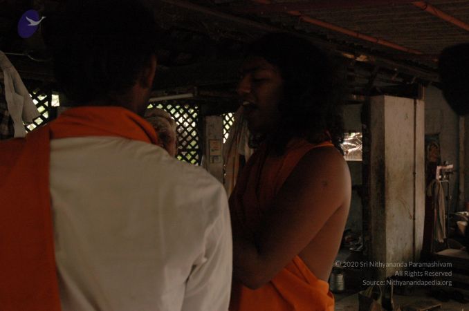 20060918 Photo 1019 1L4EBGKIospAqU2Tkwke7Ofqox zRlWFv.JPG