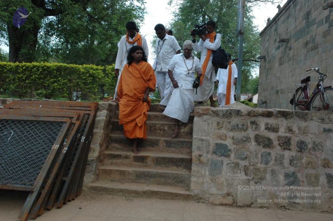 20060918 Photo 1019 1jlkFKK94PAzaxUxK7dRSG1JEjBcKhfVM.JPG