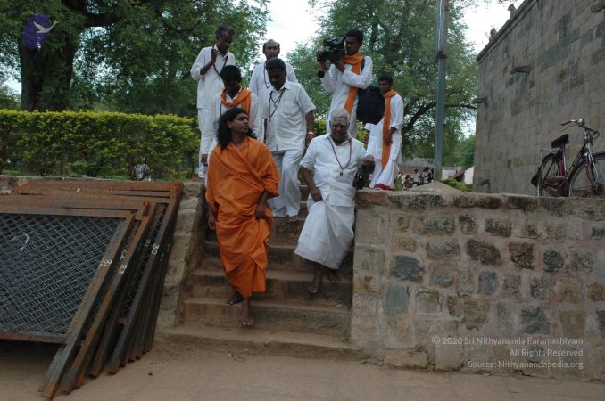 20060918 Photo 1020 1UK6g1UwDFPTrN2D3iGrvT5H SU3J5sd1.JPG